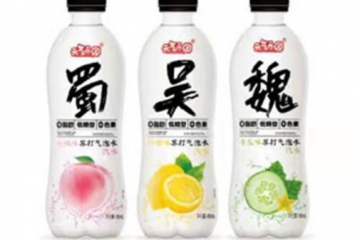 成都元气三国科技有限公司