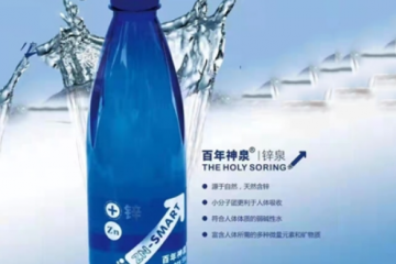 江西汇优谷饮品有限公司