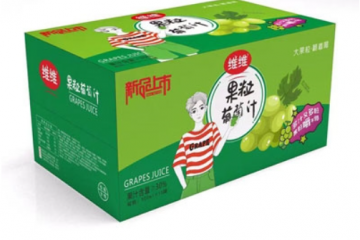 北京德玥食品科技有限公司