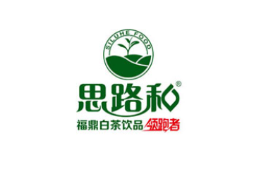 福建思路和实业集团有限公司