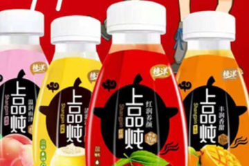 内蒙古牧巴乳业有限公司