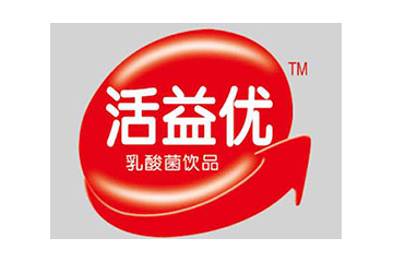 宿迁恒达生物科技有限公司