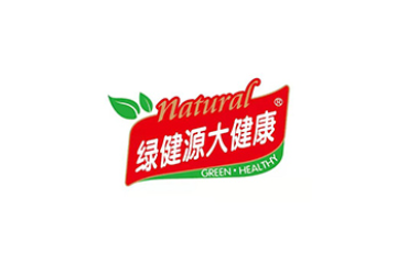 中山市绿健源大健康饮品有限公司