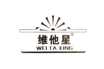 佛山至顺有限公司