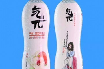 河南好气派食品有限公司