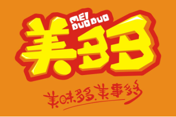 新乡市美多多食品厂