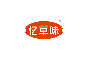 承德众诚食品有限公司