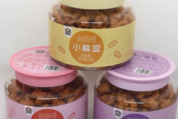 漯河市凯乐滋食品有限公司