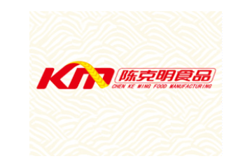 益阳陈克明食品股份有限公司