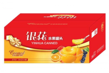 临沂市香甜甜食品有限公司