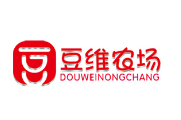 良王府（山东）食品有限公司