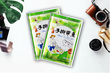 山东春之润食品科技有限公司