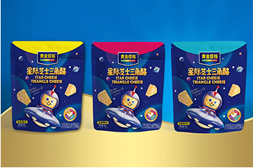 内蒙古金屹食品科技有限公司