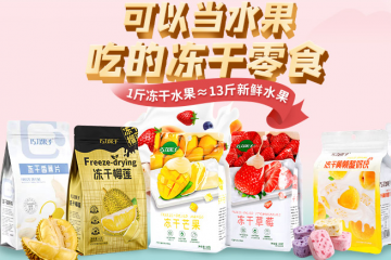 河南巧乐奇食品有限公司