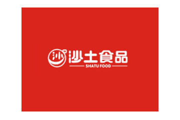 山东沙土食品工业有限公司