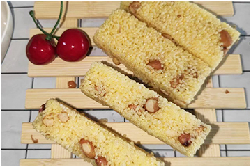 成都市新都蜀华食品有限公司