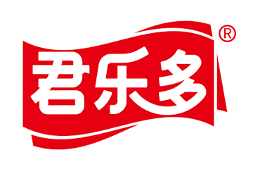 厦门君乐多食品有限公司
