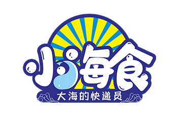 小海食（日照）食品有限公司