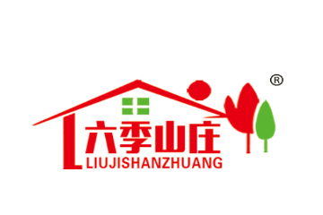 普宁市里湖新味食品厂