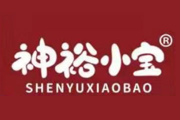 湖南大神驾到食品有限公司