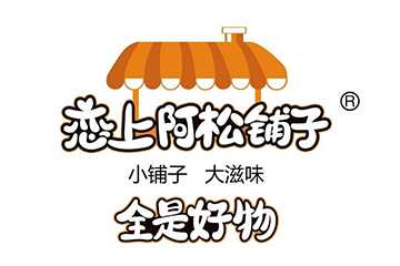 沧州恋上食品有限公司