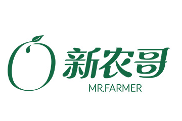 杭州新农哥食品科技有限公司