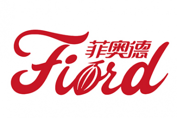 安徽奥德食品科技有限公司