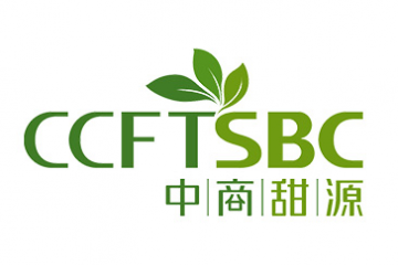 中商甜源生物科技股份有限公司