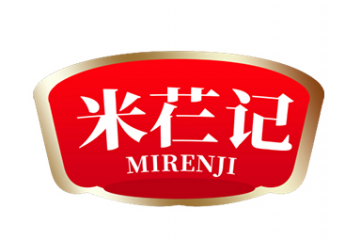 安徽子君食品有限公司