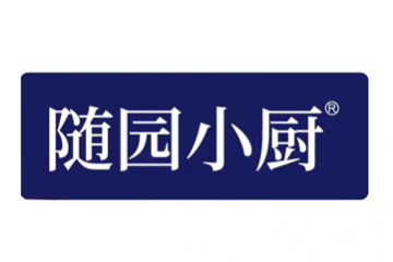 山东昆仑客食品有限公司