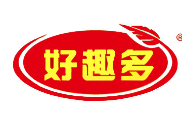 西安好趣多食品科技有限公司