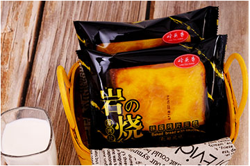 聊城市岭头香食品有限公司