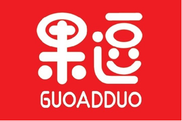 普宁市好万行食品有限公司