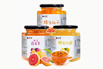 焦作市博华生物科技有限公司