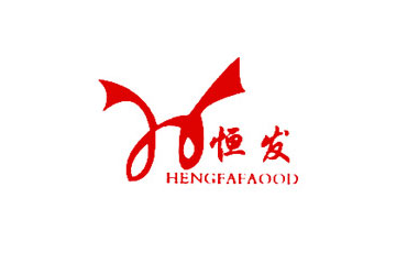 山东恒发食品有限公司