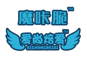 山东爱尚爱食品科技有限公司