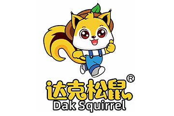 山东迪克松鼠食品有限公司