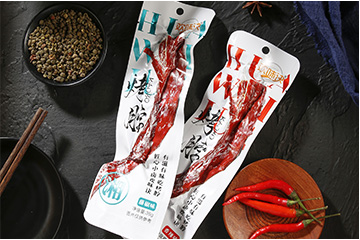 合肥誉霏电子商务有限公司