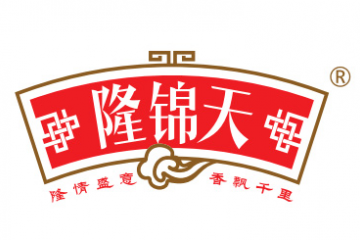福州隆锦天食品有限公司