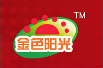 山东金色阳光食品有限公司