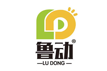 耀邦（山东）食品有限公司