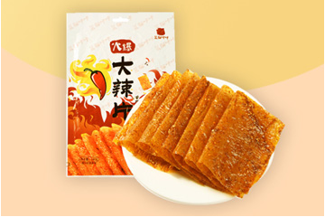 上海一么褡信息科技有限公司