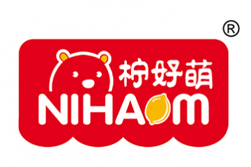 汕头市小天使食品有限公司