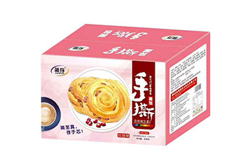 福建初元食品有限公司