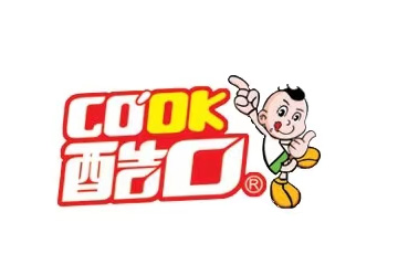 湖南酷口食品有限公司