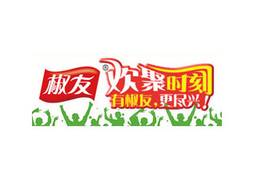 安阳内黄县双飞食品厂