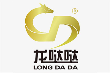 重庆龙娃食品有限公司