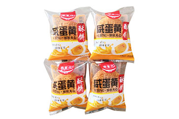 长葛市华佳兴食品有限公司