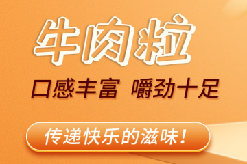 瑞丽市傣珍牛肉加工厂