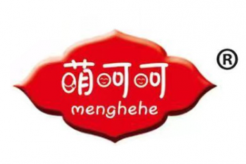 成都萌呵呵食品有限公司